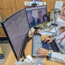 대리2경로당 이미지