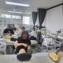 [야간]미용국가자격증과정 이미지