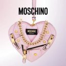 (주)세일온라인 이미지