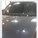 삐가번쩍 이미지