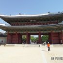 비원모텔
