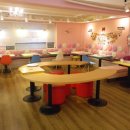 얼짱노래연습장 이미지