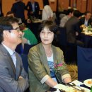 금천중고등학교