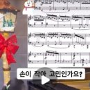 그릿음악학원 이미지