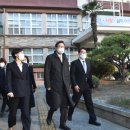 부산진구-5 뉴스핌