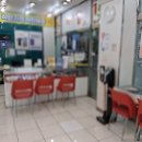 [공지] 김해 휴대폰 내외동 싼집 알아보다 방문한 에이스모바일 후기(삼성 페스티벌 이벤트)