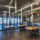 우물안의 숙성돼지 돈꿉자 영천점 이미지