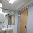 신당(금호) 이미지