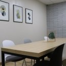 상일로 12길 이미지