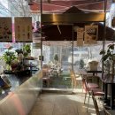 엘리스 | 오리역 카페 카페엘리스 솔직후기