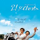 브라더스 이미지