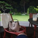 필그린 스크린 골프장 이미지