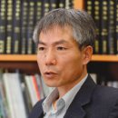 신흥광고인쇄