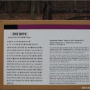 운학동 돌방무덤 이미지