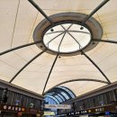 신중앙시장 주차장 앞 이미지