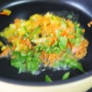 간식줄까? 이미지