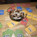 홀릭보드카페 이미지