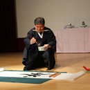 남서울대학교(산업대) 이미지