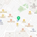 큐사랑보령죽정점