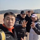 포올연구소 이미지