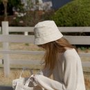 네추럴핏 이미지