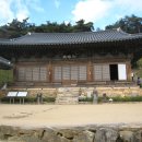 중암농장 티스토리