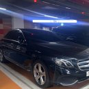 다원자동차공업사 이미지