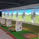 골프에비뉴 이미지