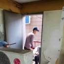 토탈당구장 이미지