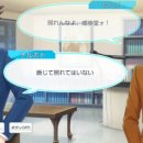 소꿉가자