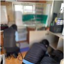 삼애식품 이미지