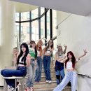 수민