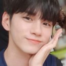 성우편의점 Daum카페