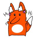 (주)인터파크 네이버블로그