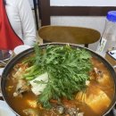 해가온해물찜.탕 이미지