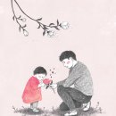 나랑 그림책이랑 이미지