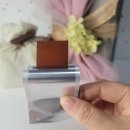 이지약국 | 동국제약 이지스마트 구미츄 와 필름 숙취해소 후기