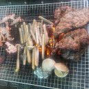 보령민박 | 한국기행 섬에서 하룻밤 보령 삽시도 민박 펜션 알아보기