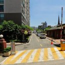 태봉로13번길 이미지