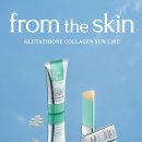 (주) 모아메디칼 이미지