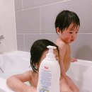 트루디헤어 - 동해시 | 신생아바디워시 트루디 바디워시앤샴푸 순해요~