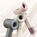 RPM12 | 블라우풍트 에어이지 프로 리뷰: 110,000rpm BLDC로 건조시간 반 줄인 후기가 많은