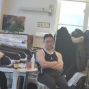 쇠타작PT 이미지