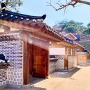 청운문학도서관 이미지