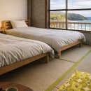 매카라 게스트하우스 이미지