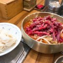 신가네암소설렁탕(화정점) 이미지