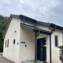 솔거리 하우스 이미지