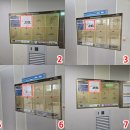 대림광고 - 전주시 완산구 풍남문4길 19 | 대림광고