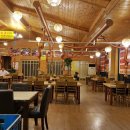 금왕농장 이미지