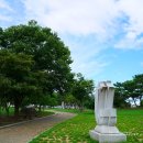 중원문화길 2구간 이미지